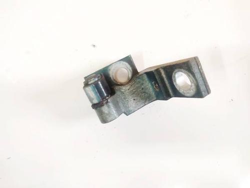 hingedoor-check-strap-vw-passat-b5-variant-3b5-1997-1998-1999-2000-2001-32578071 main image