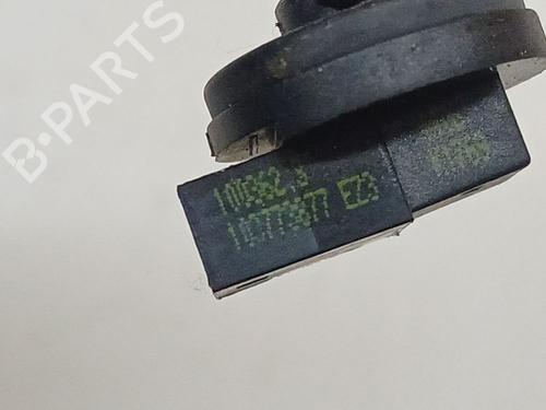 Electronic module CITROËN C4 I (LC_) 1.6 HDi | BP39158668M83 - Image 4