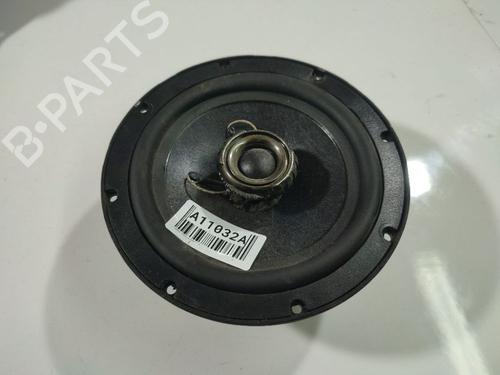Used Speaker TOYOTA COROLLA Saloon (_E12_) 1.4 VVT-i (ZZE120_, ZZE120R) (97 hp) 32541966