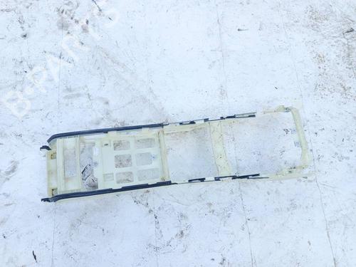 Used Middle console Middle console 37863896 37863896