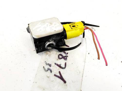 Electronic sensor MERCEDES-BENZ M-CLASS (W164) ML 350 4-matic (164.186) | BP38572069M84 - Image 3