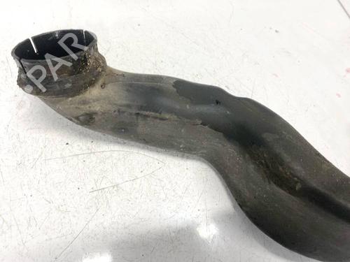 Pipe OPEL MERIVA A MPV (X03) 1.7 CDTI (E75) | BP32591887M125 - Image 2