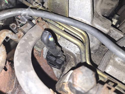 Electronic sensor HONDA FR-V (BE) 2.2 i CTDi (BE5) | BP35168340M84 - Image 3