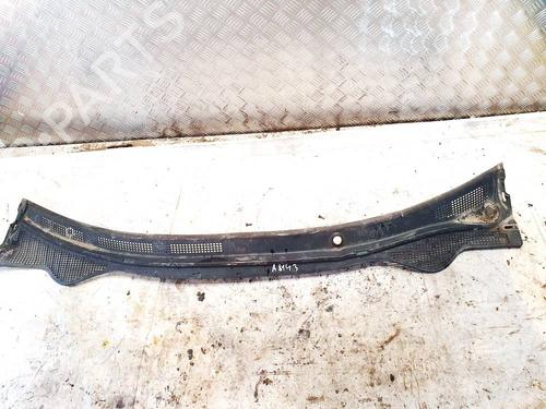 Used Scuttle panel Scuttle panel RENAULT LAGUNA III (BT0/1) 2.0 dCi (BT01, BT08, BT09, BT0E, BT0K, BT12, BT1C, BT1D,... (150 hp) 35380480 35380480