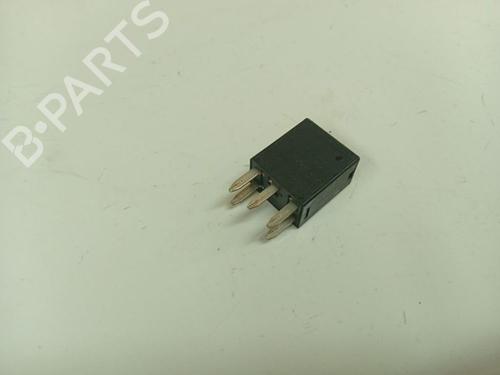Electronic sensor OPEL INSIGNIA A (G09) 2.0 CDTI (68) | BP35971836M84 - Image 3