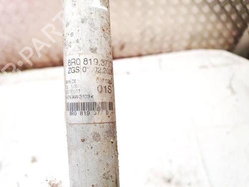 Pipe AUDI Q5 (8RB) 3.2 FSI quattro | BP35080659M125 - Image 3