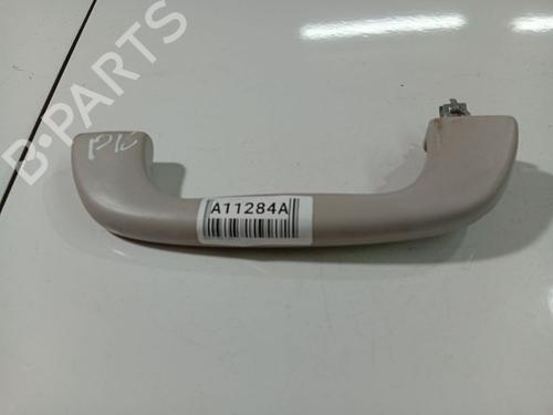 interior-roof-handle-subaru-legacy-v-bm-2009-34746130 main image