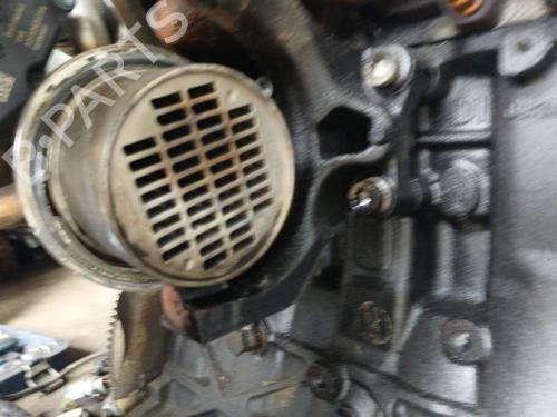 Egr AUDI A3 (8V1, 8VK) 1.6 TDI | BP37625560M69 - Image 2