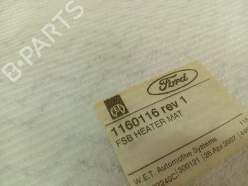 Electronic module FORD USA FUSION 2.5 | BP34749758M83 - Image 4