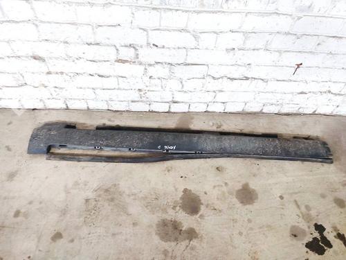 Used Right sideskirt Right sideskirt VOLVO S40 II (544) 2.4 (140 hp) 34998396 34998396