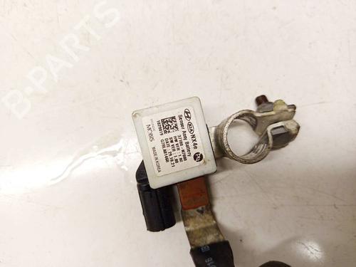 Cable HYUNDAI TUCSON (NX4E, NX4A) 1.6 T-GDi | BP38578190E12 - Image 3