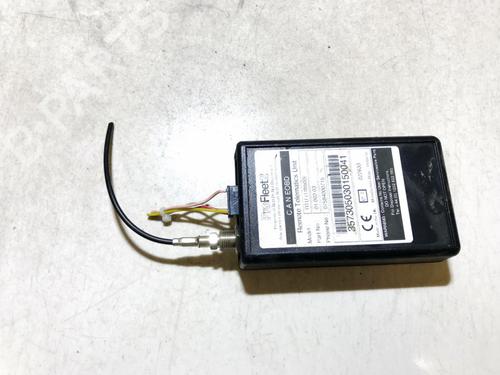 Used Electronic module Electronic module 33106783 33106783