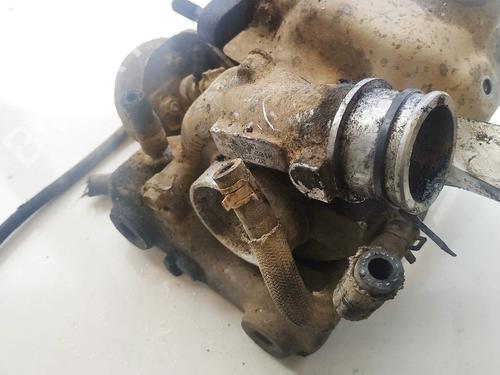 Turbolader/Kompressor für Turbolader/Kompressor SUBARU OUTBACK (BL, BP) 2.0 D AWD (BPD) (150 hp) 35514434 35514434