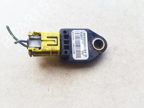 Used Electronic module Electronic module JEEP PATRIOT (MK74) 2.0 CRD (140 hp) 33518933 33518933