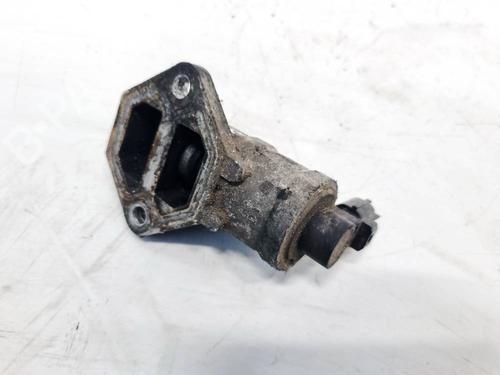 Electronic sensor FORD MONDEO III (B5Y) 1.8 16V | BP34840752M84 - Image 3