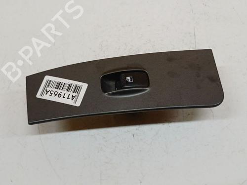 Used Switch Switch HYUNDAI MATRIX (FC) 1.6 (103 hp) 40067828 40067828