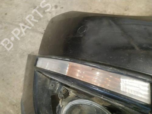 Used Right front indicator Right front indicator 34798529 34798529