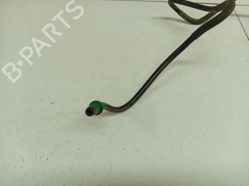 Pipe FORD FIESTA VI (CB1, CCN) 1.25 | BP39221913M125 - Image 3