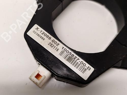 Electronic module TESLA MODEL S (5YJS) 75 | BP36454297M83 - Image 2