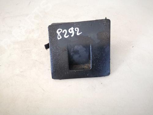Used Ashtray Ashtray OPEL SIGNUM Hatchback (Z03) 2.2 DTI (F48) (125 hp) 35412099 35412099