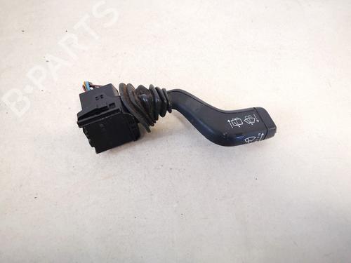 Used Warning switch Warning switch OPEL ZAFIRA A MPV (T98) 2.0 DTI 16V (F75) (101 hp) 35464529 35464529