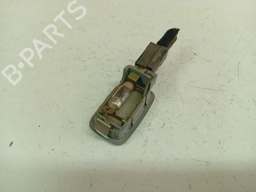 Innerbelysning KIA CEE'D Hatchback (ED) 1.6 CRDi 115 | BP37009972I8 - Image 3