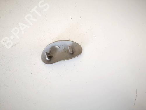 Other LEXUS RX (MCU15) 300 AWD (MCU15) | BP34918342O1 - Image 2