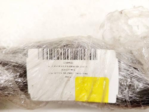 Pipe BMW 5 (F10) 535 d | BP38551377M125 - Image 3