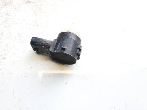 Electronic module TESLA MODEL Y (5YJY) Long Range All-wheel Drive | BP35087795M83 - Image 3
