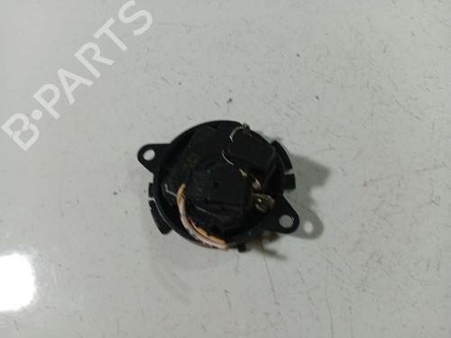 Speaker PEUGEOT 607 (9D, 9U) 2.2 16V | BP38582424E2 - Image 4