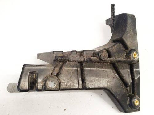 support-opel-astra-l-ov5-2021-34712507 main image