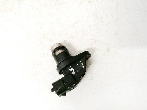 Electronic sensor PORSCHE CAYENNE (9PA) S 4.5 | BP35097682M84 - Image 3