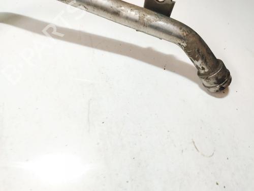 Pipe AUDI A6 C6 (4F2) 2.4 | BP35487119M125 - Image 3