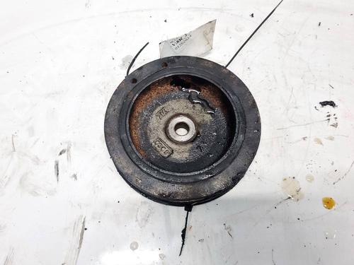 Used Pulley Pulley 35558022 35558022