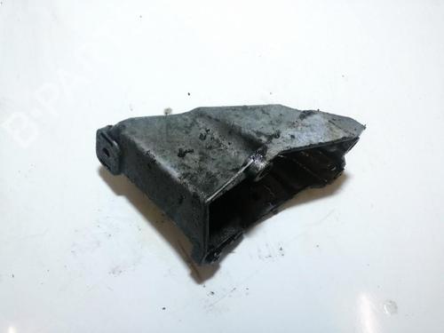 support-vw-passat-b5-variant-3b5-1997-1998-1999-2000-2001-33514130 main image