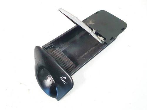 Used Ashtray Ashtray 35389556 35389556
