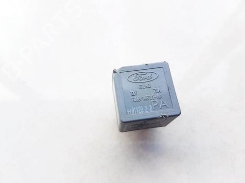 Used Electronic sensor Electronic sensor FORD FOCUS I (DAW, DBW) 1.8 Turbo DI / TDDi (90 hp) 33522673 33522673