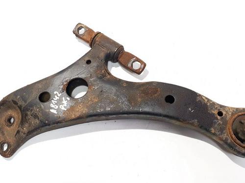 Used Left rear steering knuckle Left rear steering knuckle 35409472 35409472