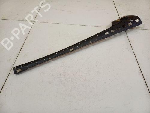 Used Rear right interior door handle Rear right interior door handle 34855175 34855175