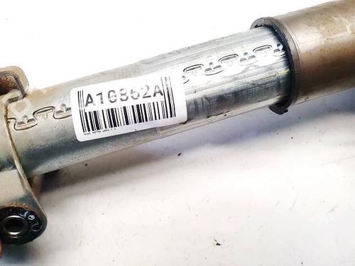 Steering column OPEL ASTRA H (A04) 1.9 CDTI (L48) | BP34909447M21 - Image 2