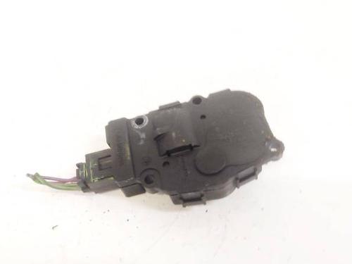 Electronic module MERCEDES-BENZ S-CLASS (W221, V221) S 320 CDI (221.022, 221.122) | BP32967479M83 - Image 3