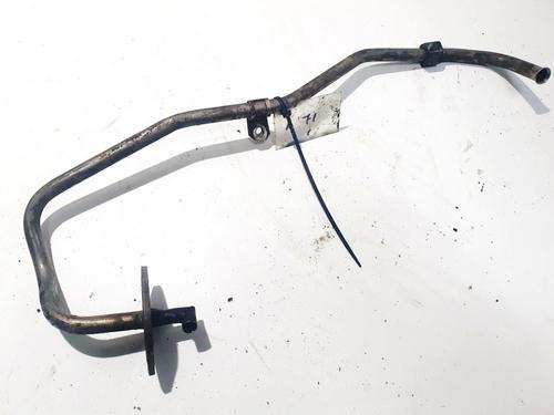 Rohr für Rohr 35463714 35463714