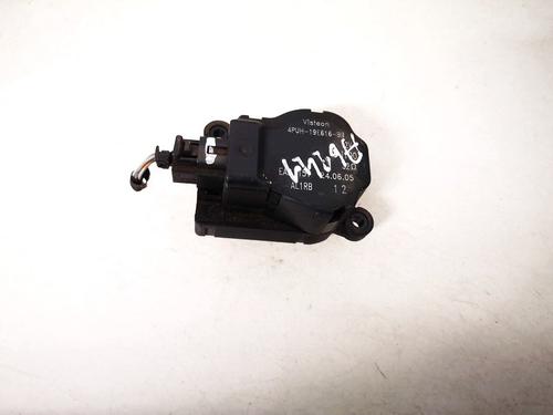 electronic-module-peugeot-407-6d_-2004-2005-2006-2007-2008-2009-2010-2011-33093239 main image