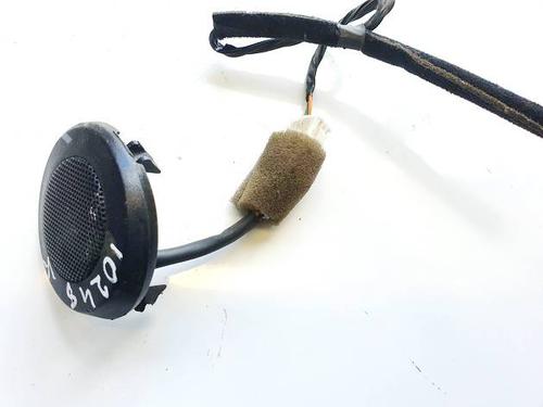 Used Speaker Speaker HYUNDAI TRAJET (FO) 2.0 CRDi (113 hp) 32590643 32590643