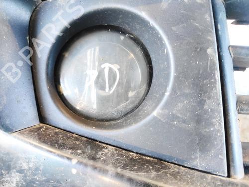 Used Right front fog light Right front fog light 35544304 35544304