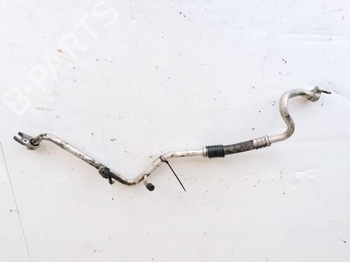 Used AC pipe AC pipe FORD C-MAX (DM2) 1.6 TDCi (90 hp) 33076404 33076404