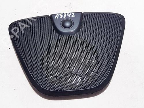 other-opel-astra-j-p10-2009-2010-2011-2012-2013-2014-2015-2016-35867667 main image