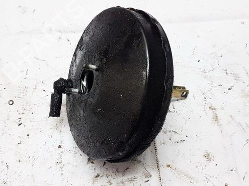 Used Servo brake Servo brake 35867049 35867049