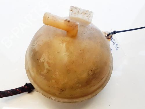 Used Expansion tank Expansion tank VW JETTA II (19E, 1G2, 165) 1.8 (90 hp) 35881851 35881851