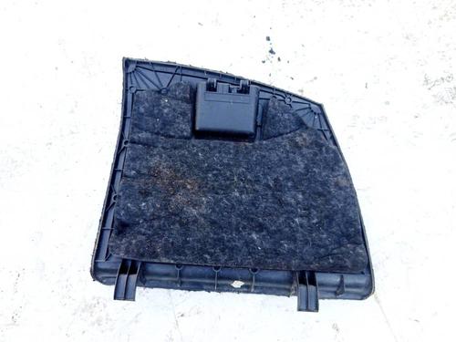 Boot lining AUDI A6 C6 (4F2) 3.0 TDI quattro | BP37863949I3 - Image 2